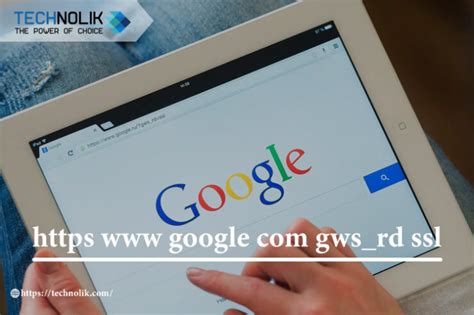 Https www google com gws.